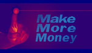 make more money