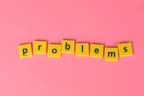 Read more about the article Attitude Towards Problems